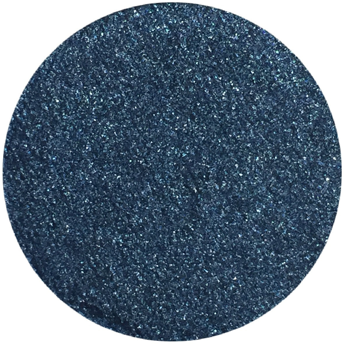 Тени для век в рефилах Eyeshadow D01, 26 мм