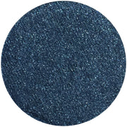 Тени для век в рефилах Eyeshadow D01, 26 мм