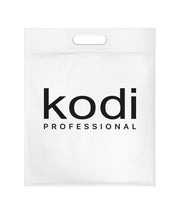 Пакет фирменный Kodi Professional 50×60 (1 шт.)