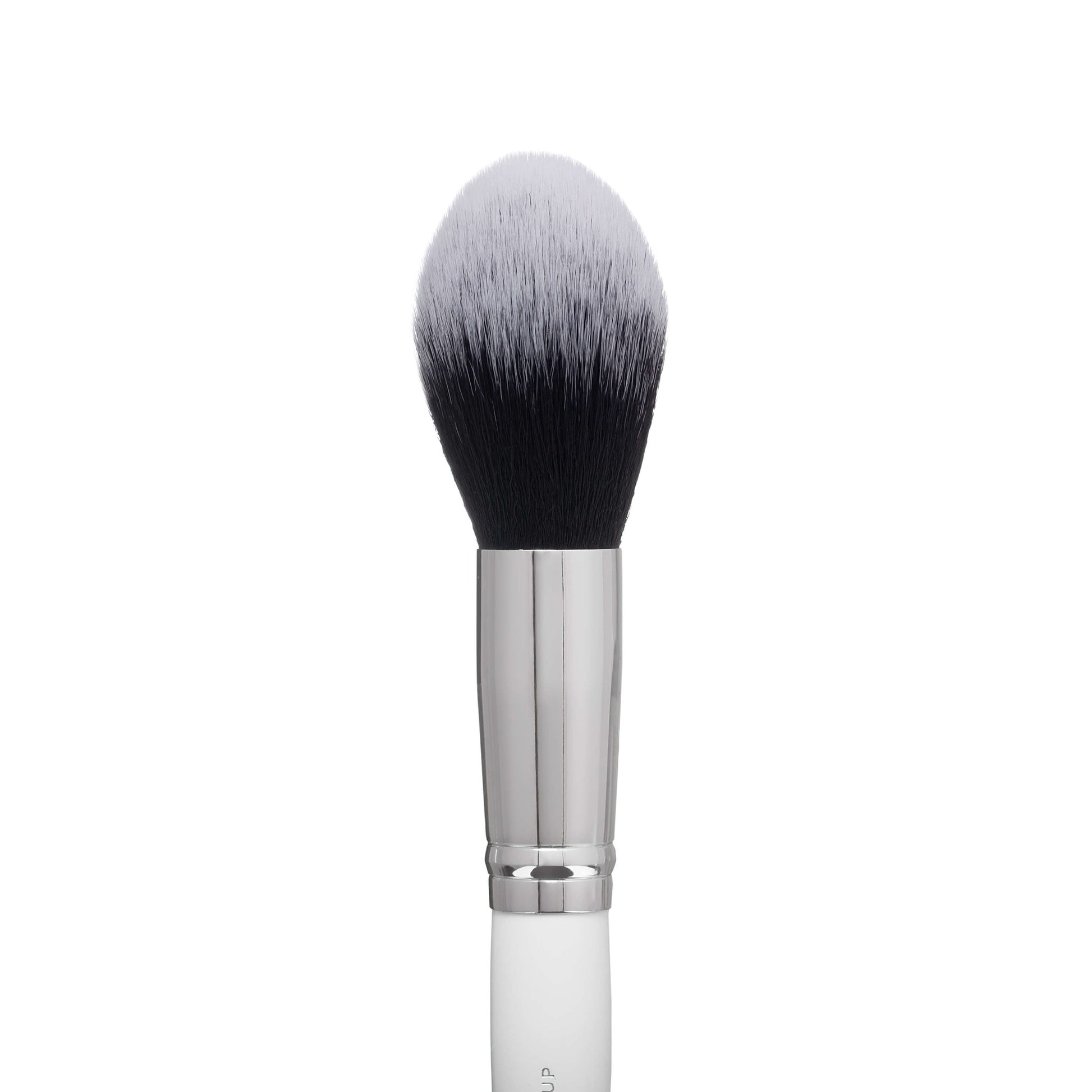 Косметическая кисть № W16 (ворс: нейлон)