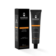 Парфюмированный крем для рук Tobacco & Patchouli Barbers 50 мл