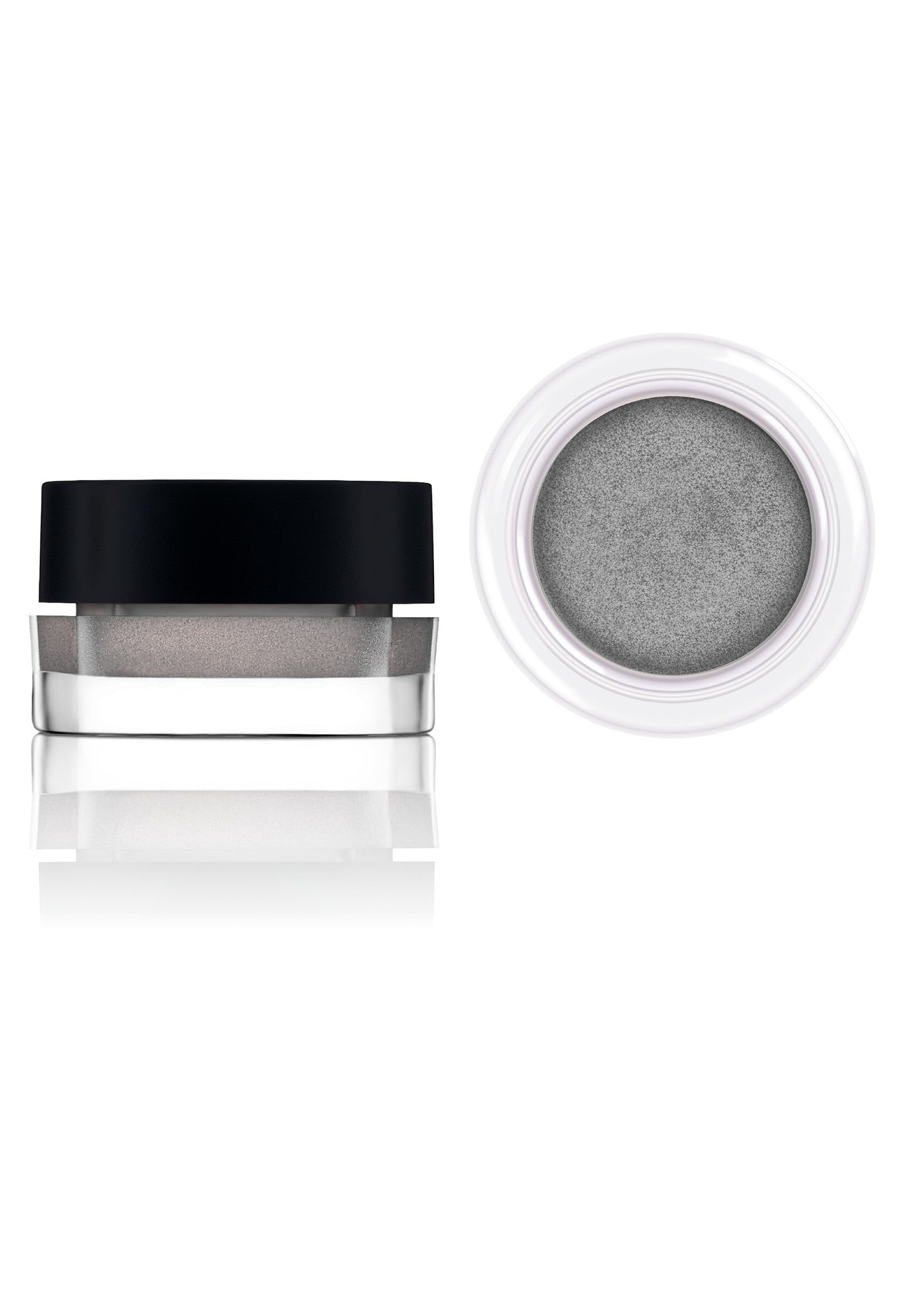 Тени для век рассыпчатые с мерцанием 3D Diamond Powder 06, 3,5 г