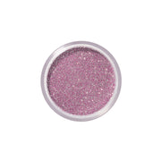 Светоотражающие блестки Reflective Sparkles №07, 3 г