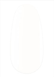 Верхнее покрытие без липкого слоя No Sticky Top Coat Milky, 12 мл